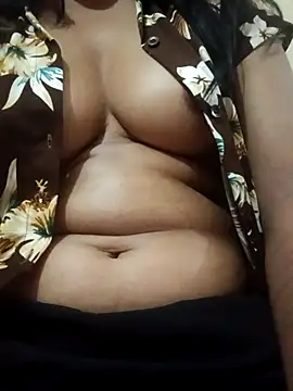 Snapshot of Rubby2233 chatting on 03.01.26 Rubby2233 online show from 03.01.26