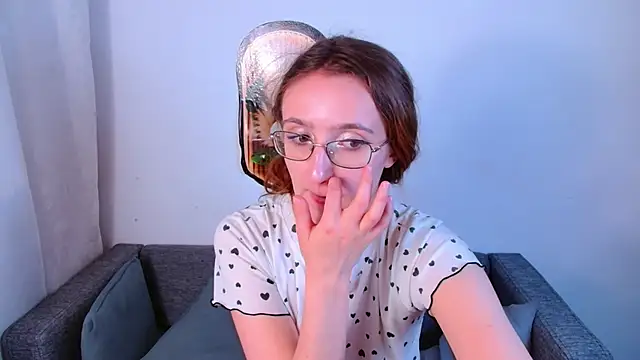 miay here  online show from 05.29.26