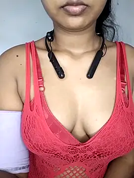 ASHANYA JAYASOORIYA online show from 03.05.26