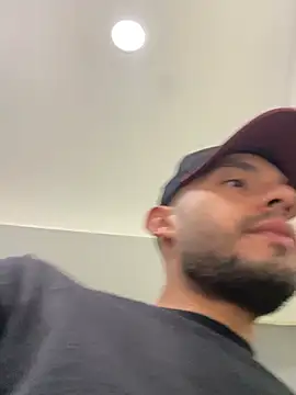 katasanz online show from 02.26.26