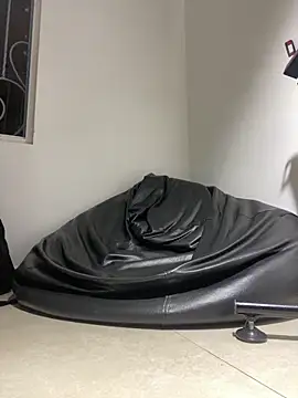 katasanz online show from 02.28.26