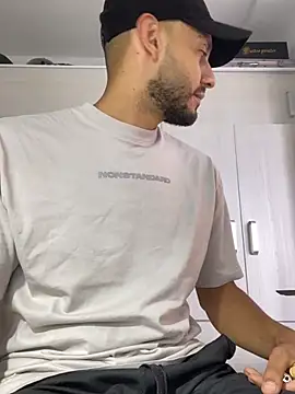 katasanz online show from 03.09.26