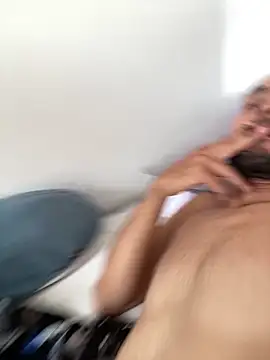 katasanz online show from 03.23.26