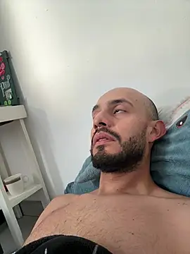 katasanz online show from 03.31.26