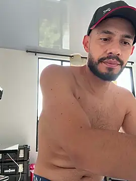 katasanz online show from 04.06.26