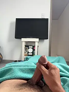 katasanz online show from 04.11.26