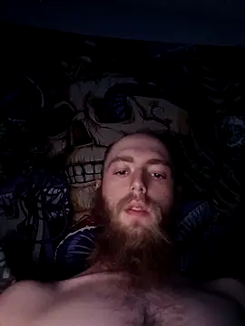 lawlesslovemaker69 online show from 03.29.26