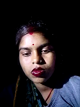 Snapshot of AAnjlirajkolirr chatting on 03.01.26 AAnjlirajkolirr online show from 03.01.26