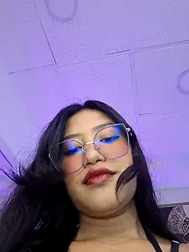 SweetMilie gh online show from 03.24.26