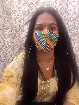 Tamil Charu  online show from 05.28.26
