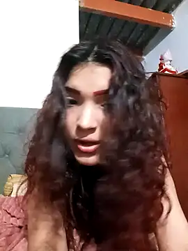 Snapshot of Alexxxfungus chatting on 02.27.26 Alexxxfungus online show from 02.27.26