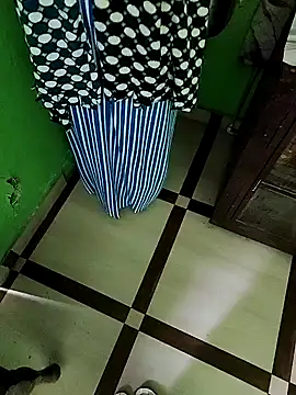 rural- online show from 02.22.26