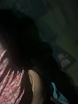 Snapshot of Exotic-Chocolate chatting on 02.28.26 Exotic-Chocolate online show from 02.28.26