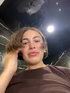 Snapshot of Tatar_Vesna chatting on 02.26.26 Tatar Vesna online show from 02.26.26