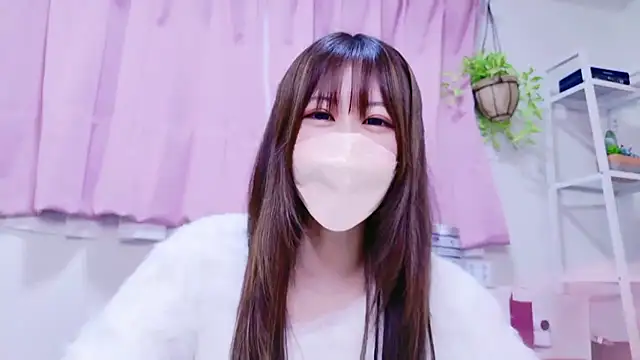 Snapshot of angel_217 chatting on 02.17.26 angel 217 online show from 02.17.26