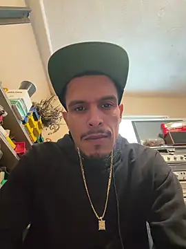 Thatguy 2026 online show from 02.23.26