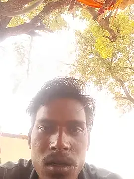 manavi sexe online show from 06.27.26