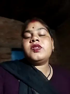 manavi sexe online show from 06.27.26