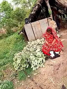 manavi sexe online show from 06.29.26