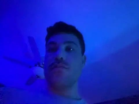 Jaybraconect online show from 02.20.26