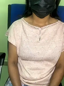 Snapshot of Cute_shivangi chatting on 02.17.26 Cute shivangi online show from 02.17.26