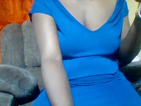 zee66658 online show from 04.15.26