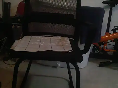 Snapshot of cxyz_222 chatting on 05.15.26 cxyz 222 online show from 05.15.26
