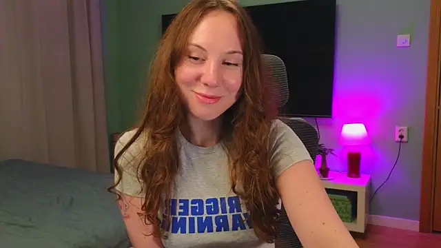 fix youuuu online show from 05.11.26