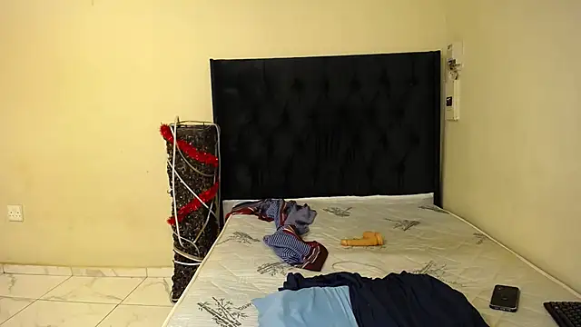 sexydiamond15 online show from 02.24.26