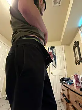 tigbmun online show from 03.14.26