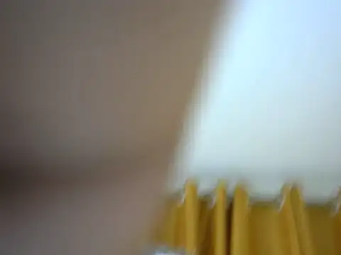 SEXYBOOBS25 online show from 02.24.26