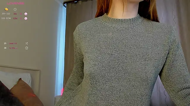 SunFlowerHoney online show from 03.16.26