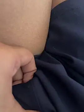 Snapshot of swaggyboii chatting on 02.24.26 swaggyboii online show from 02.24.26