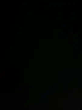 Snapshot of swaggyboii chatting on 02.27.26 swaggyboii online show from 02.27.26