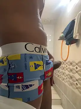 swaggyboii online show from 03.16.26