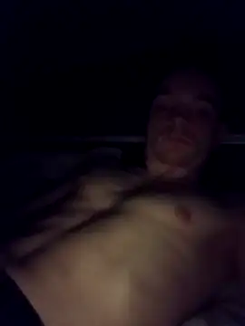 thom7246 online show from 03.07.26