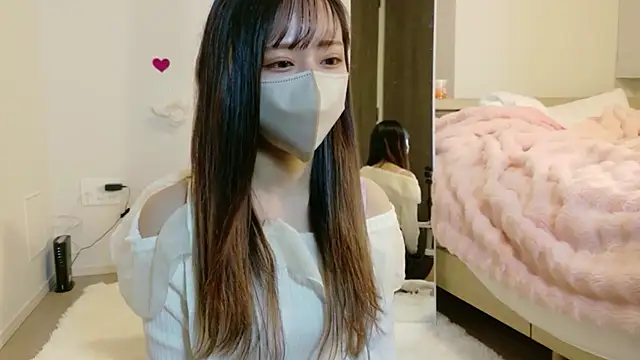 maichan v online show from 02.23.26