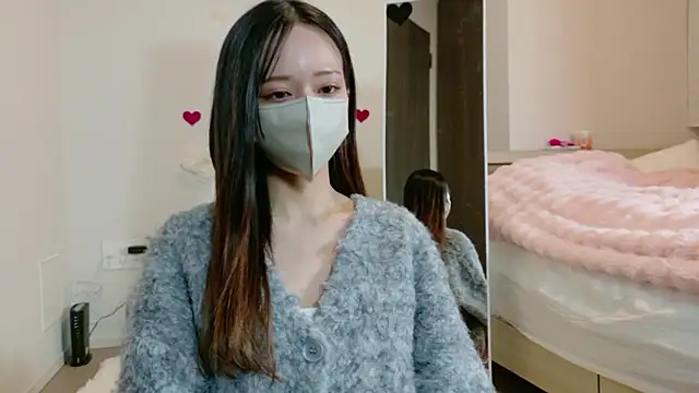 maichan v online show from 02.25.26