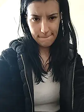 pussi12 online show from 02.18.26