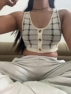 Snapshot of risu_00 chatting on 03.01.26 risu 00 online show from 03.01.26