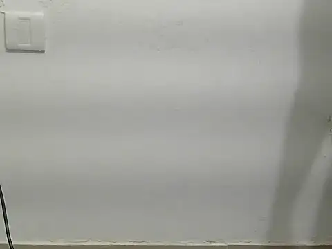 risu 00 online show from 05.24.26