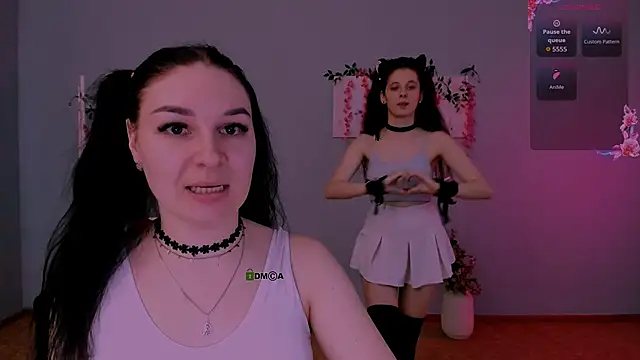 olivia rage online show from 03.29.26