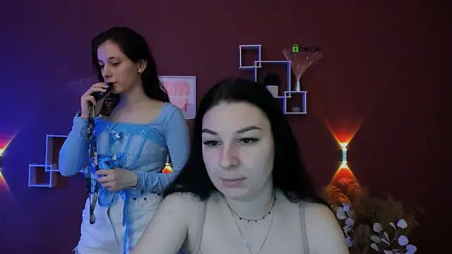 olivia rage online show from 03.30.26