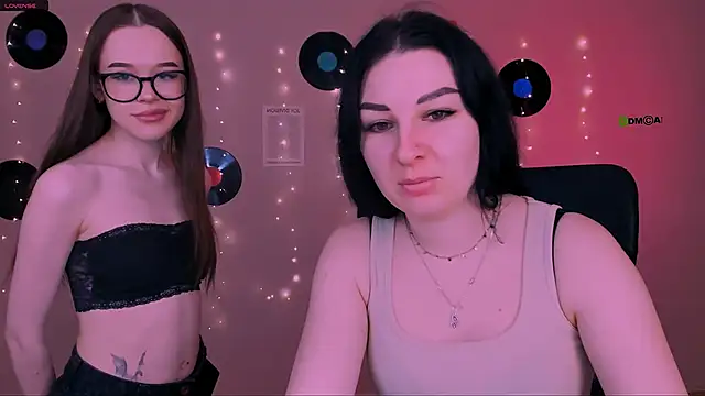 olivia rage online show from 04.10.26