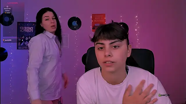 olivia rage online show from 06.01.26