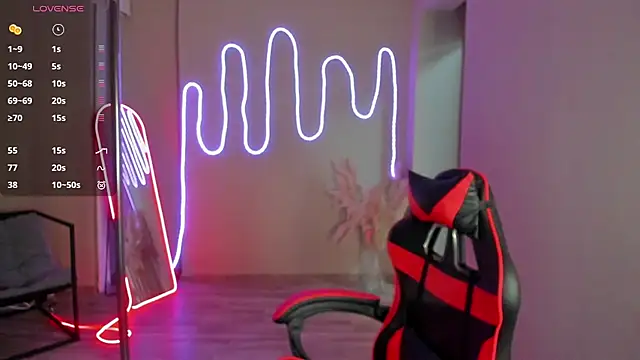 Snapshot of KatrineEvvans chatting on 03.01.26 KatrineEvvans online show from 03.01.26