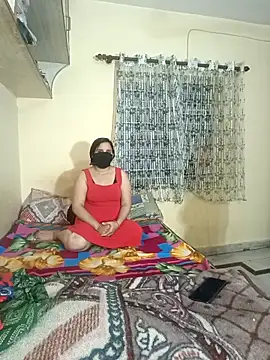 Sexy riya001 online show from 02.24.26