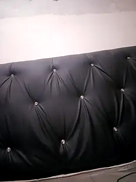 osito19cm online show from 02.24.26