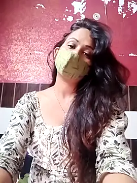 Sweet sonii online show from 03.17.26