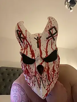 Deviltitan online show from 02.18.26